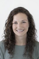 Elena Stenglin